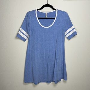 •LuLaRoe• Perfect Tee